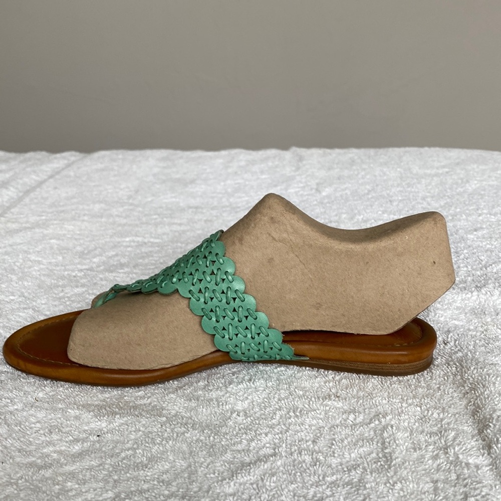 Alex Marie women’s sandals